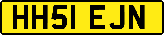 HH51EJN