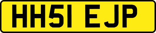 HH51EJP