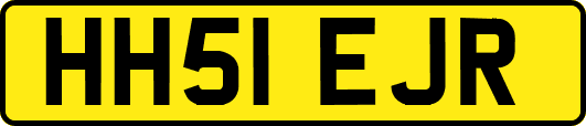HH51EJR
