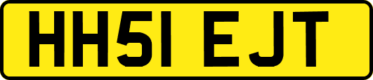 HH51EJT