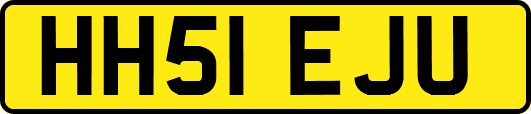 HH51EJU