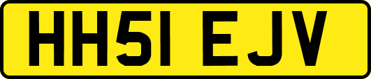 HH51EJV