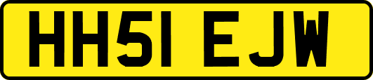 HH51EJW