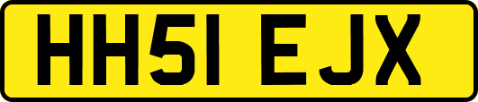 HH51EJX