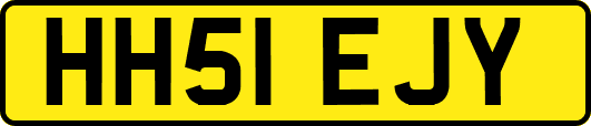 HH51EJY