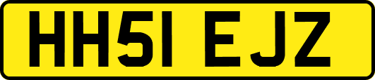 HH51EJZ