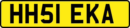 HH51EKA