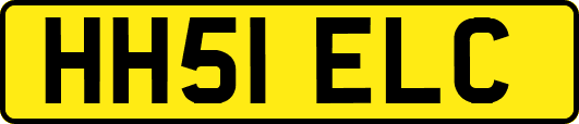 HH51ELC