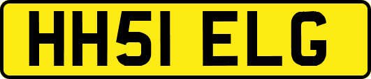 HH51ELG
