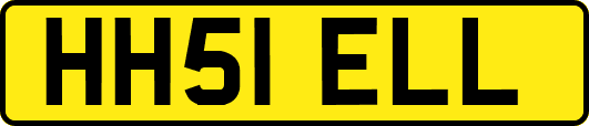 HH51ELL