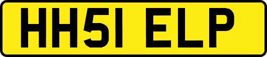 HH51ELP