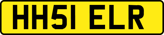 HH51ELR