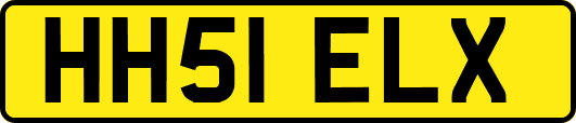 HH51ELX