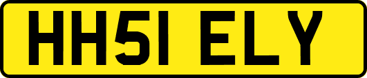 HH51ELY