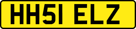 HH51ELZ