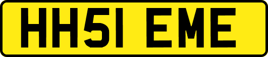 HH51EME