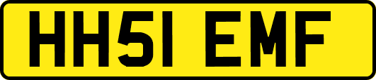HH51EMF