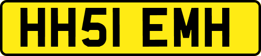HH51EMH