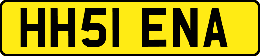 HH51ENA