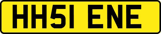 HH51ENE