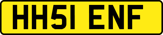 HH51ENF