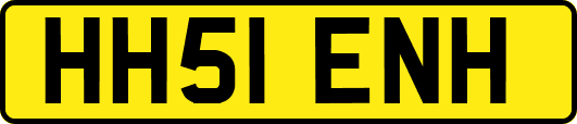 HH51ENH
