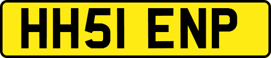 HH51ENP
