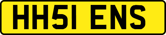 HH51ENS