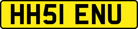 HH51ENU