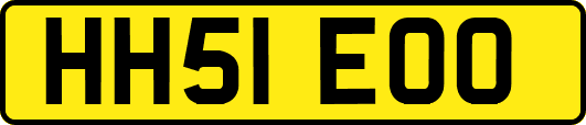 HH51EOO