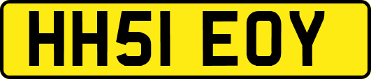 HH51EOY