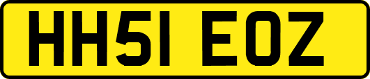 HH51EOZ