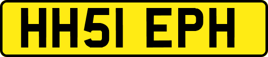 HH51EPH