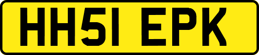 HH51EPK