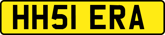 HH51ERA