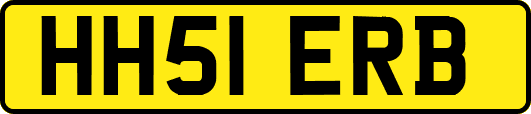 HH51ERB