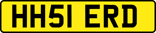 HH51ERD