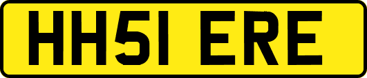 HH51ERE
