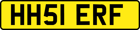 HH51ERF