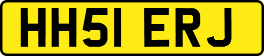 HH51ERJ