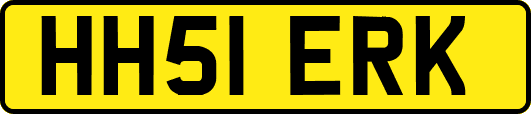 HH51ERK