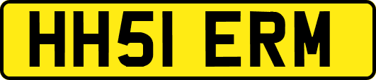 HH51ERM