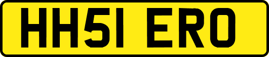 HH51ERO