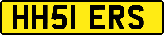 HH51ERS
