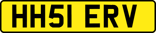 HH51ERV