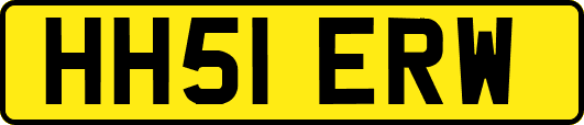 HH51ERW