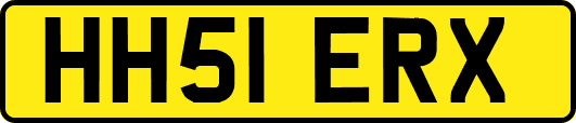 HH51ERX