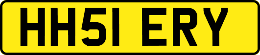 HH51ERY