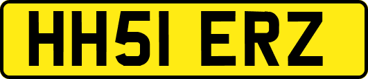 HH51ERZ