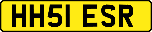 HH51ESR